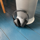 Imagen para el artículo titulado Probamos los Hesh ANC de Skullcandy: casi todo lo que le pido a unos auriculares premium está en estos gama media